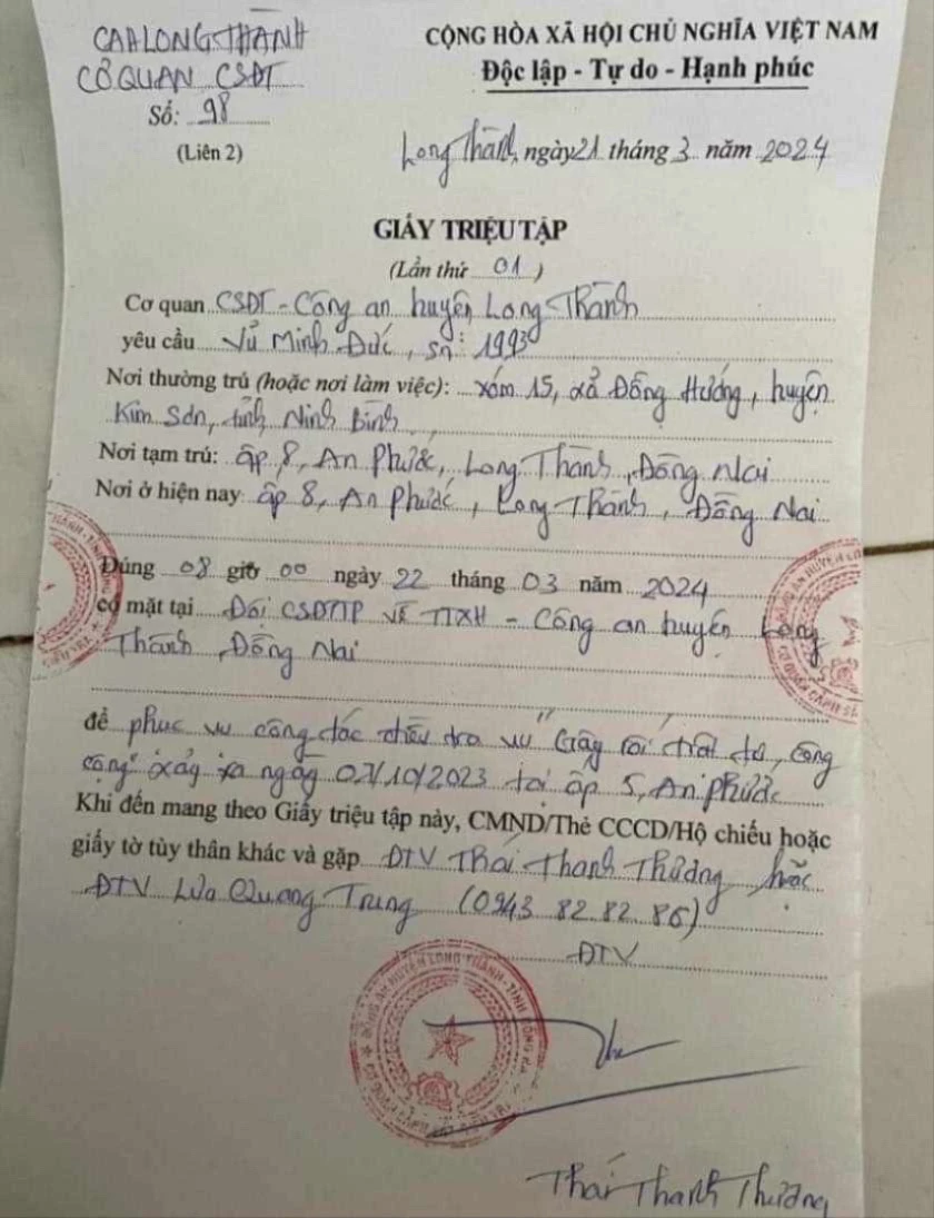 tử vong. jpg